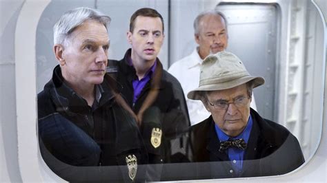 UK audiences who enjoy tuning in for <strong>NCIS</strong> can now catch up with <strong>season</strong> 20 of the show on Disney Plus, as new <strong>episodes</strong> of. . Ncis season 13 episode 14 cast